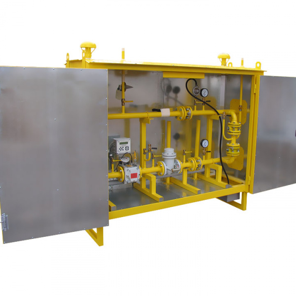 punkt-uchyeta-gaza-serii-pug-r-160-r