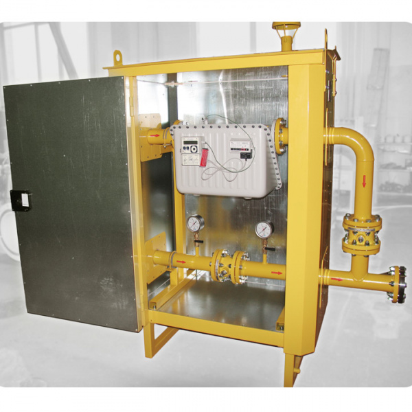 punkt-uchyeta-gaza-serii-pug-sh-25-r-40-65-100-isp-1